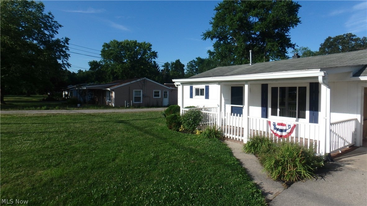1973 Gaylann Drive