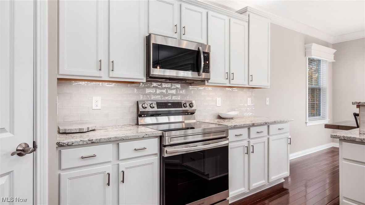 Glacier Park Nbrhd Sec 7 Ph 1 - Residential