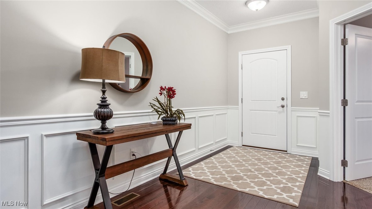 Glacier Park Nbrhd Sec 7 Ph 1 - Residential