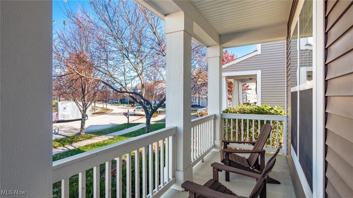 Glacier Park Nbrhd Sec 7 Ph 1 - Residential