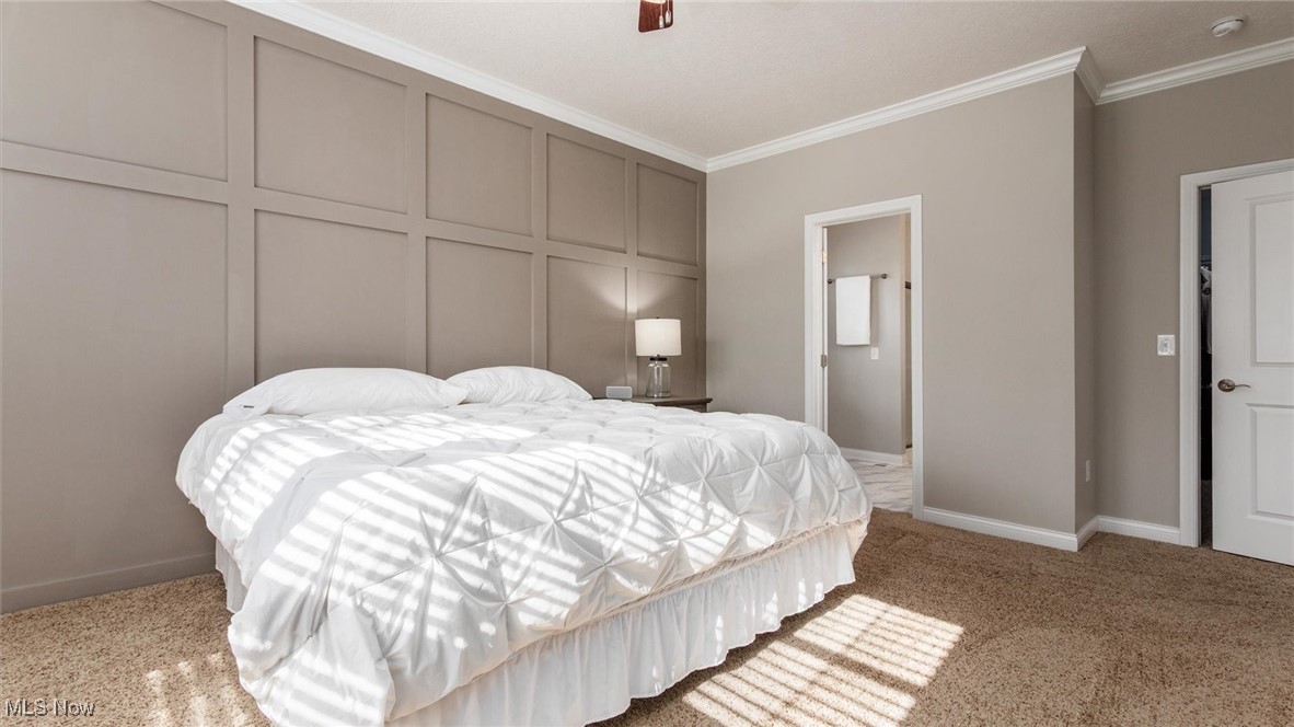 Glacier Park Nbrhd Sec 7 Ph 1 - Residential