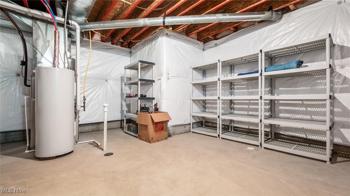 Glacier Park Nbrhd Sec 7 Ph 1 - Residential