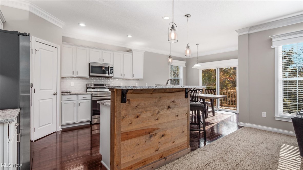 Glacier Park Nbrhd Sec 7 Ph 1 - Residential