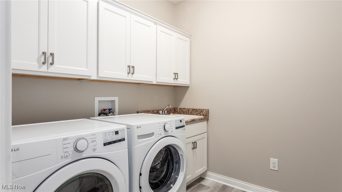 Glacier Park Nbrhd Sec 7 Ph 1 - Residential