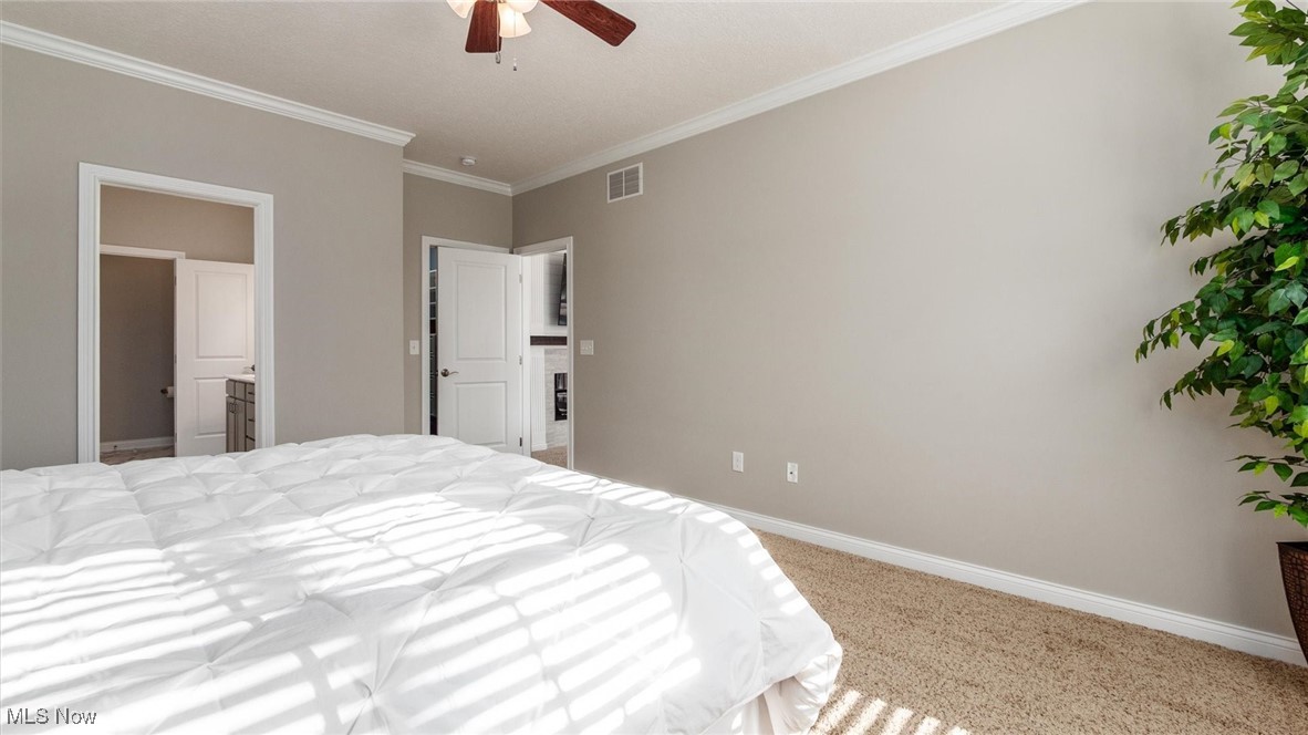 Glacier Park Nbrhd Sec 7 Ph 1 - Residential