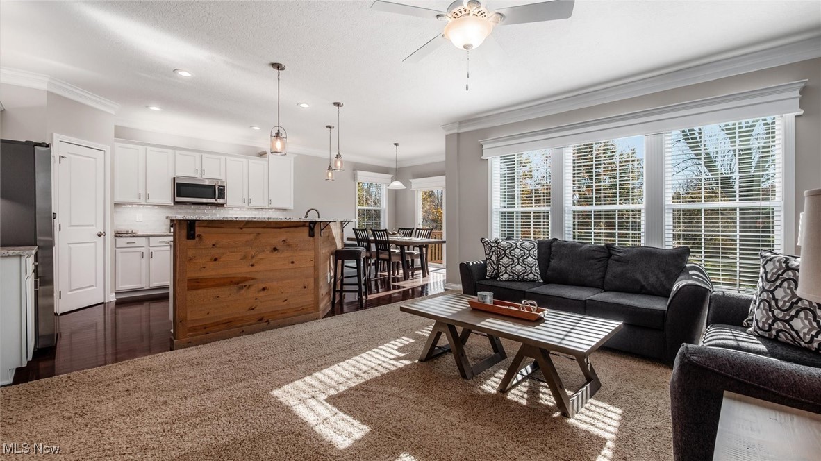 Glacier Park Nbrhd Sec 7 Ph 1 - Residential