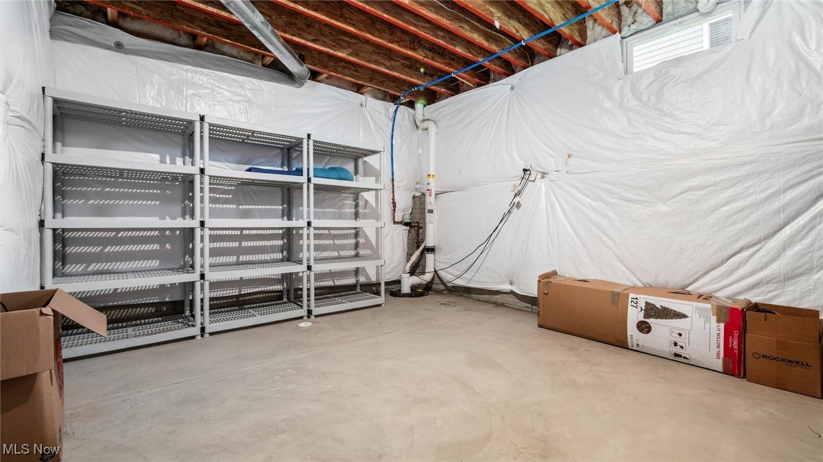 Glacier Park Nbrhd Sec 7 Ph 1 - Residential