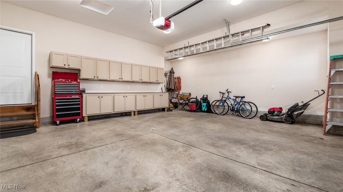 Glacier Park Nbrhd Sec 7 Ph 1 - Residential