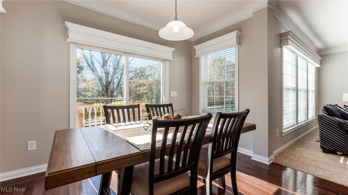 Glacier Park Nbrhd Sec 7 Ph 1 - Residential