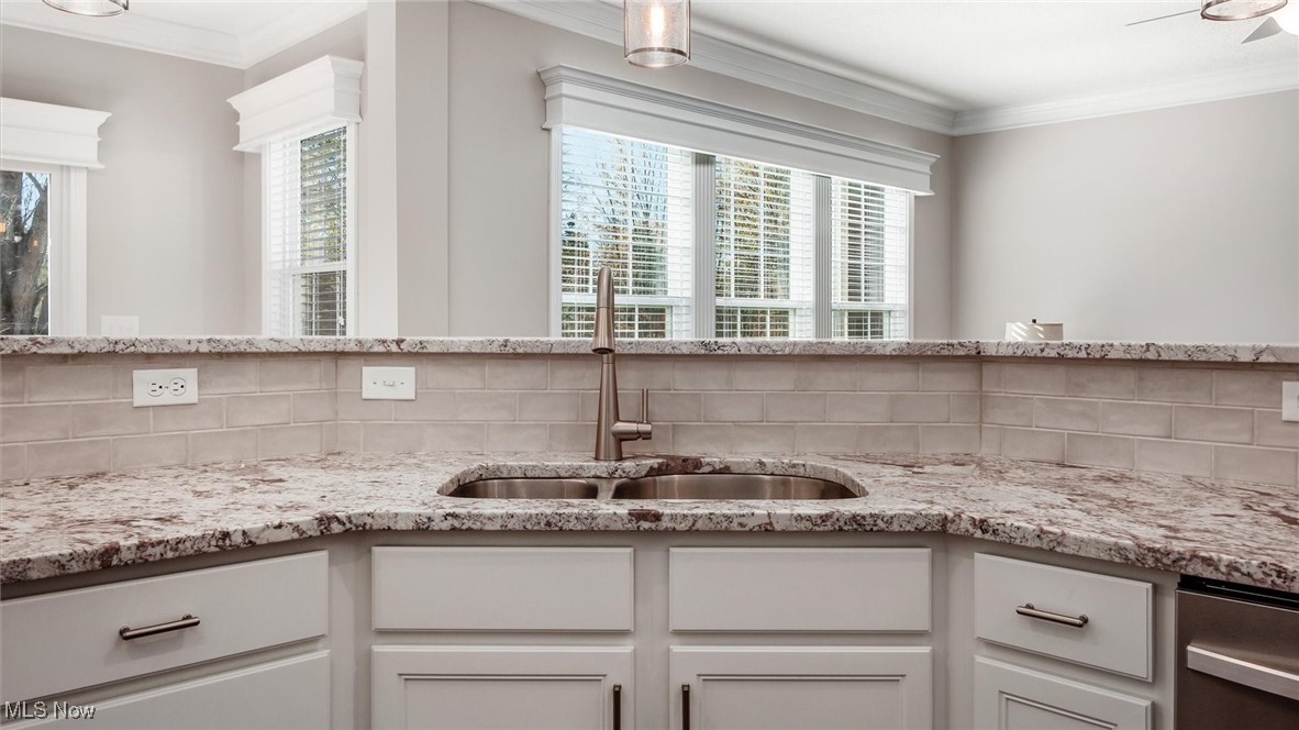 Glacier Park Nbrhd Sec 7 Ph 1 - Residential