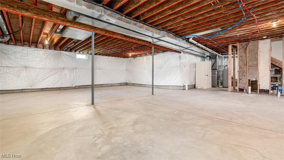 Glacier Park Nbrhd Sec 7 Ph 1 - Residential