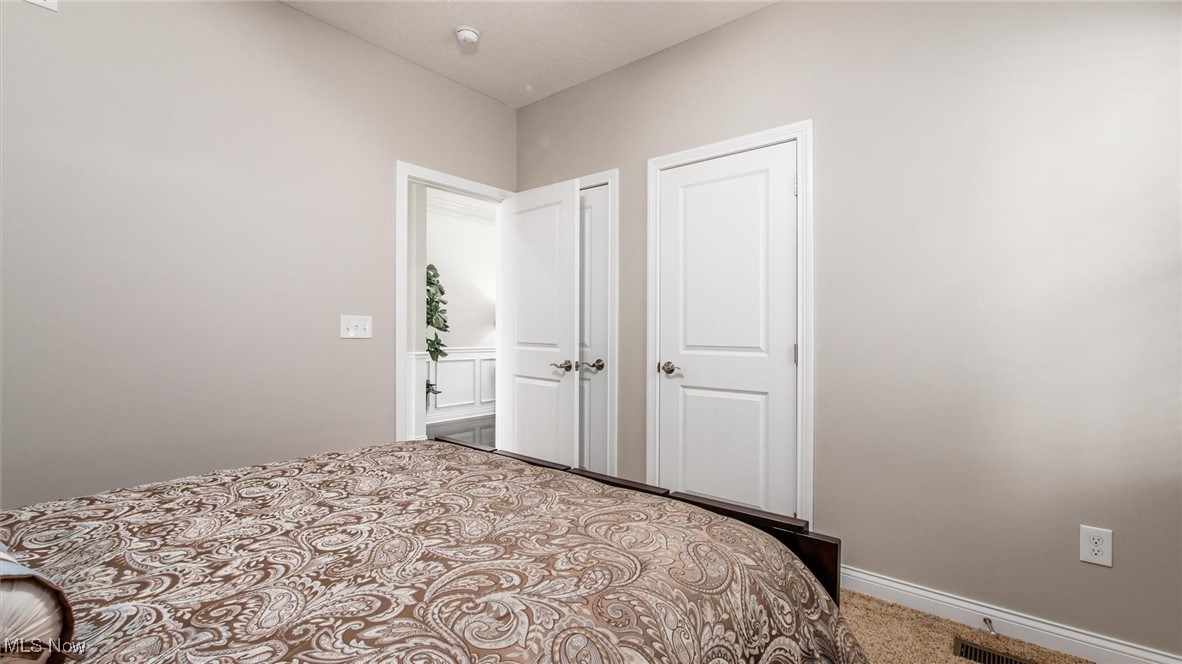 Glacier Park Nbrhd Sec 7 Ph 1 - Residential