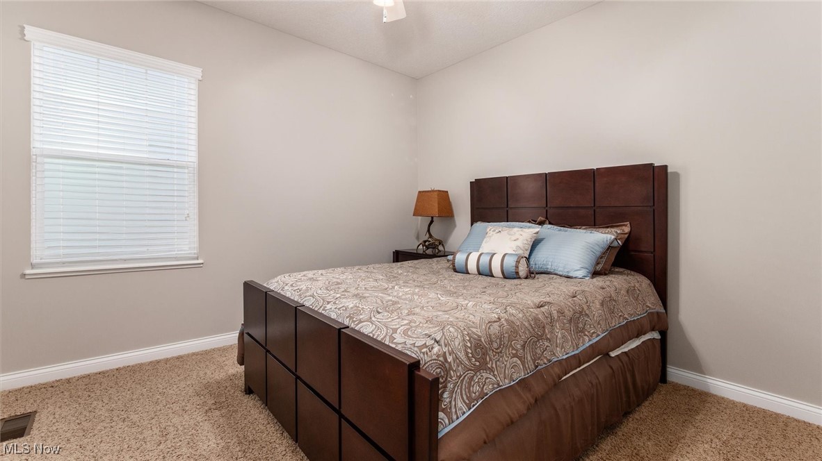 Glacier Park Nbrhd Sec 7 Ph 1 - Residential