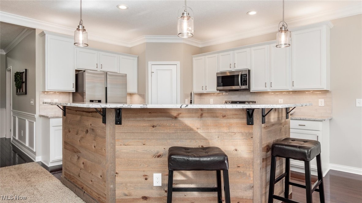 Glacier Park Nbrhd Sec 7 Ph 1 - Residential