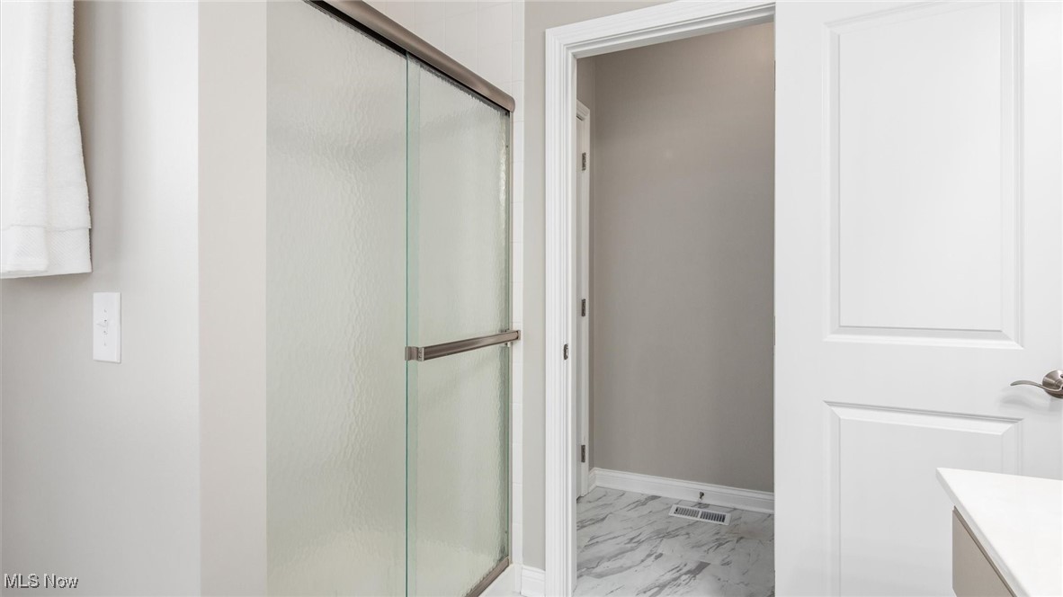 Glacier Park Nbrhd Sec 7 Ph 1 - Residential