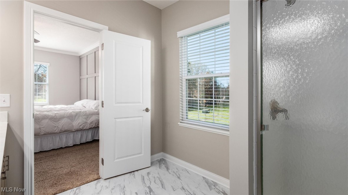 Glacier Park Nbrhd Sec 7 Ph 1 - Residential