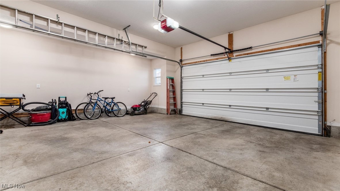 Glacier Park Nbrhd Sec 7 Ph 1 - Residential