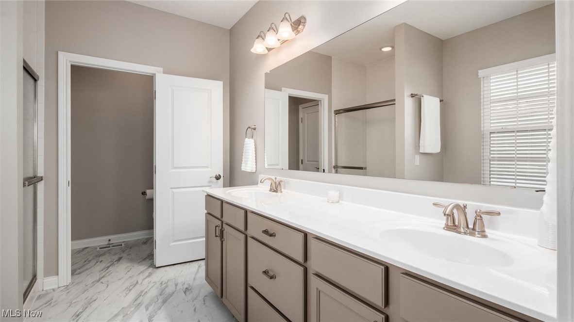 Glacier Park Nbrhd Sec 7 Ph 1 - Residential