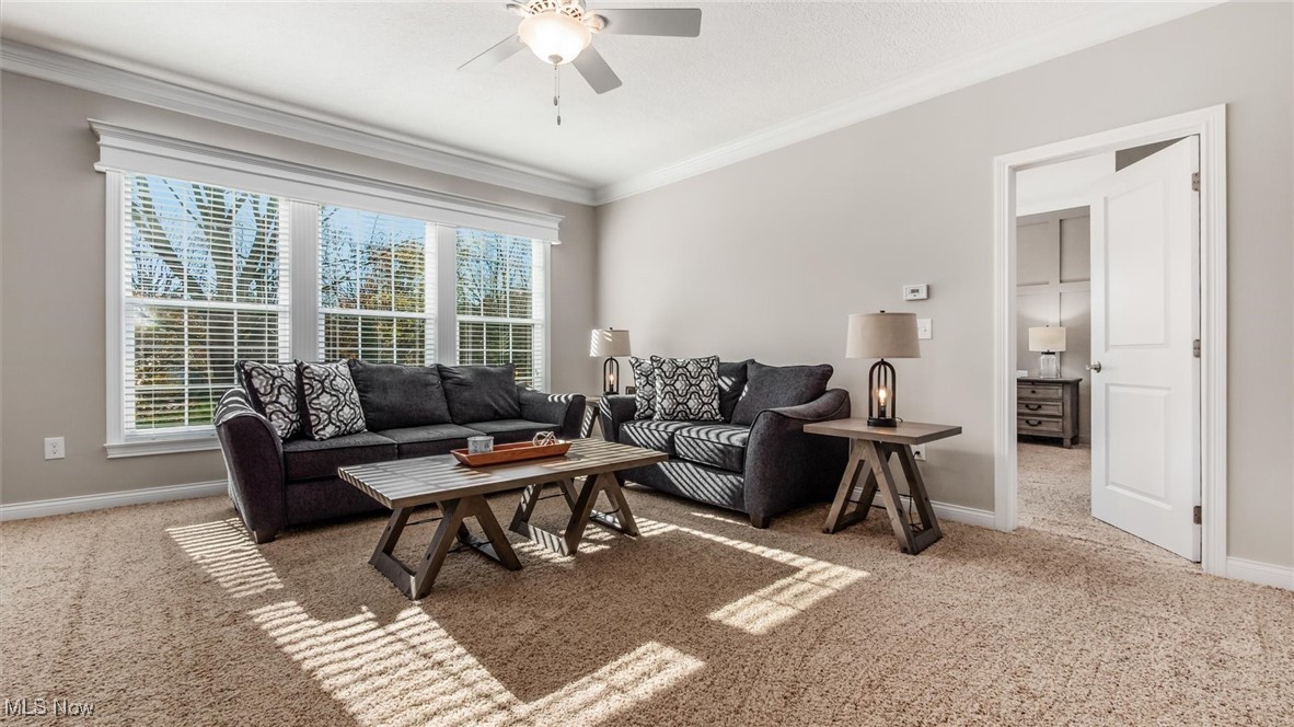 Glacier Park Nbrhd Sec 7 Ph 1 - Residential