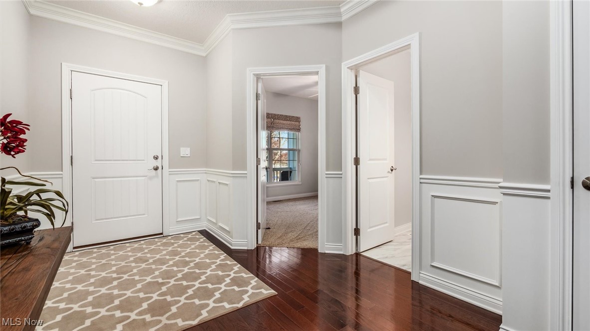 Glacier Park Nbrhd Sec 7 Ph 1 - Residential