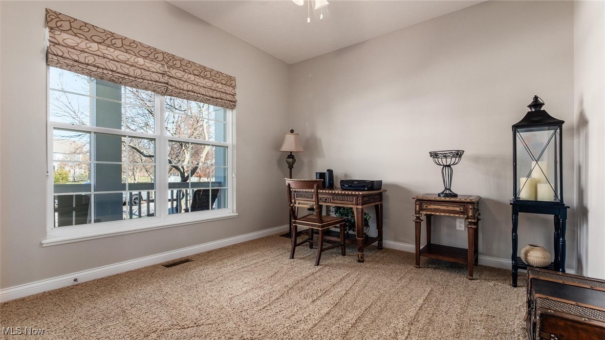 Glacier Park Nbrhd Sec 7 Ph 1 - Residential