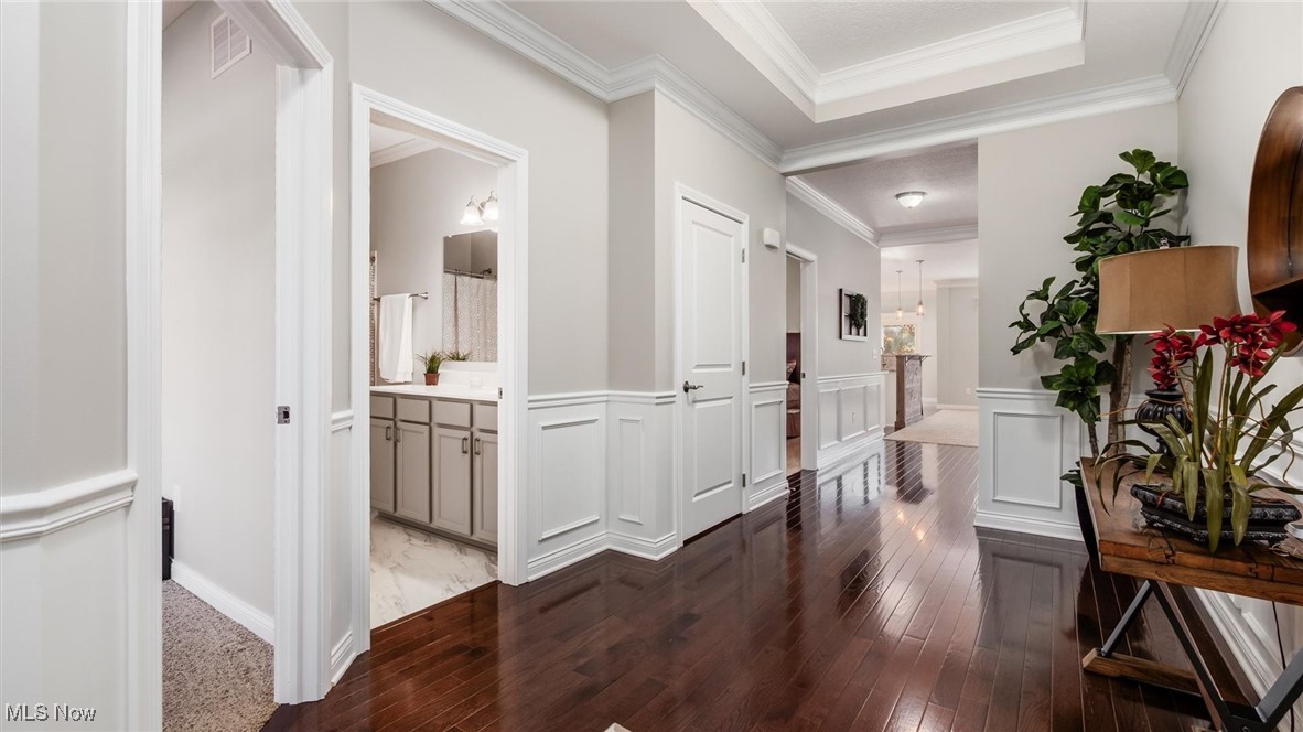 Glacier Park Nbrhd Sec 7 Ph 1 - Residential