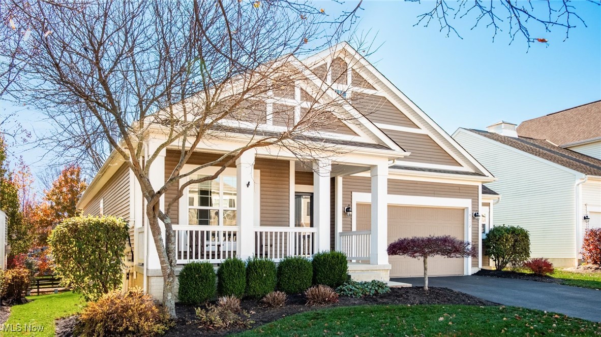 Glacier Park Nbrhd Sec 7 Ph 1 - Residential