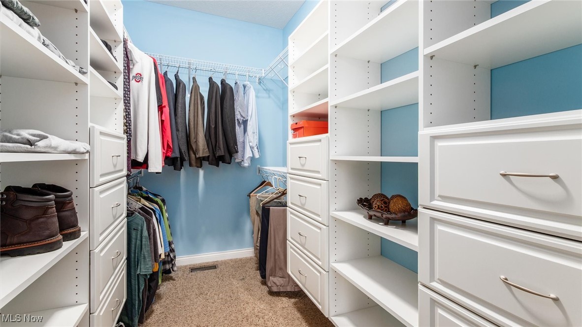 Glacier Park Nbrhd Sec 7 Ph 1 - Residential