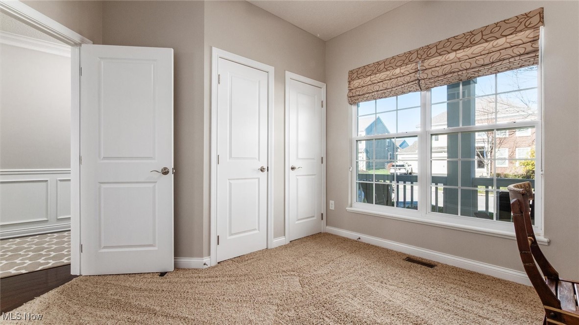 Glacier Park Nbrhd Sec 7 Ph 1 - Residential