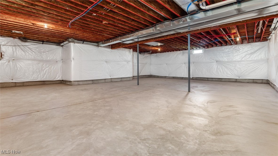 Glacier Park Nbrhd Sec 7 Ph 1 - Residential