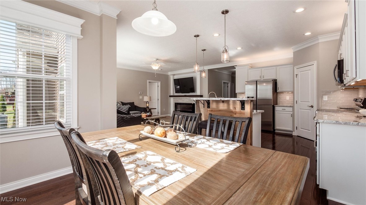 Glacier Park Nbrhd Sec 7 Ph 1 - Residential