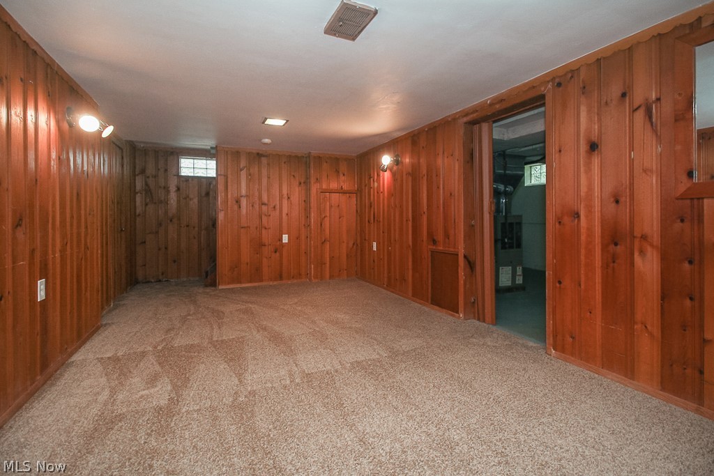 Beverly Hills - Residential