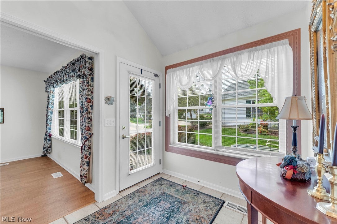 6859 Hidden Lake Trail