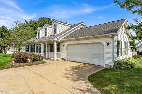 A Hanna HomeFinder account is required to view this listing.