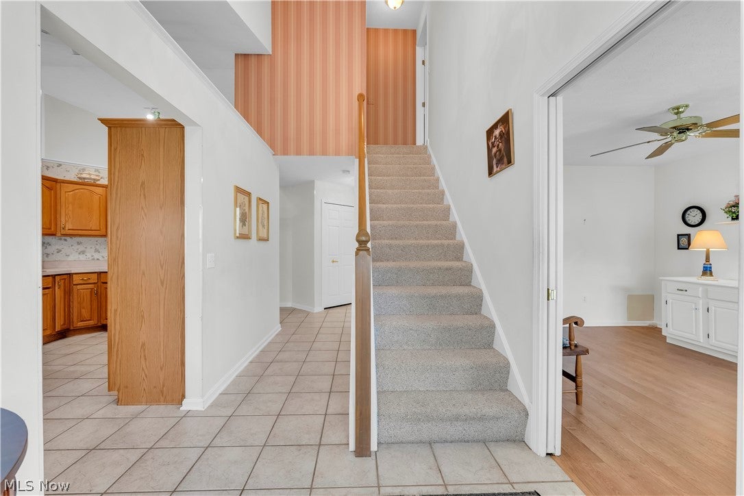 6859 Hidden Lake Trail