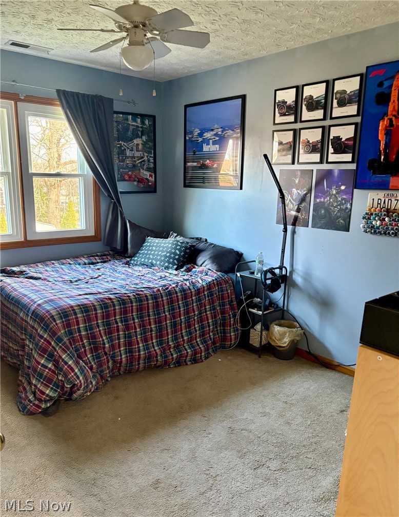 Oak Point Vill Sub - Residential