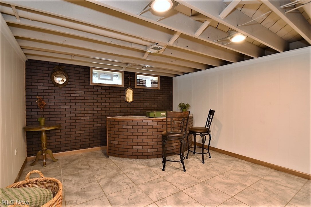 Bayridge Resub 04 - Residential