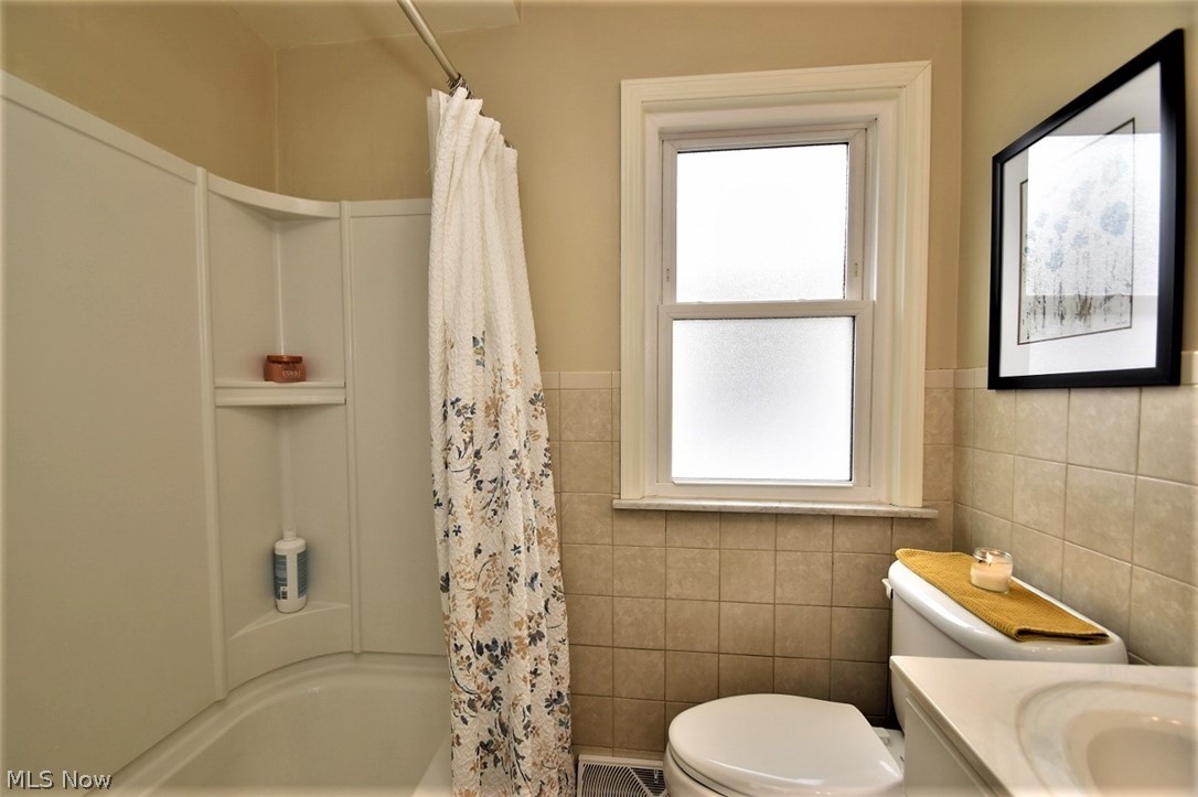 Bayridge Resub 04 - Residential