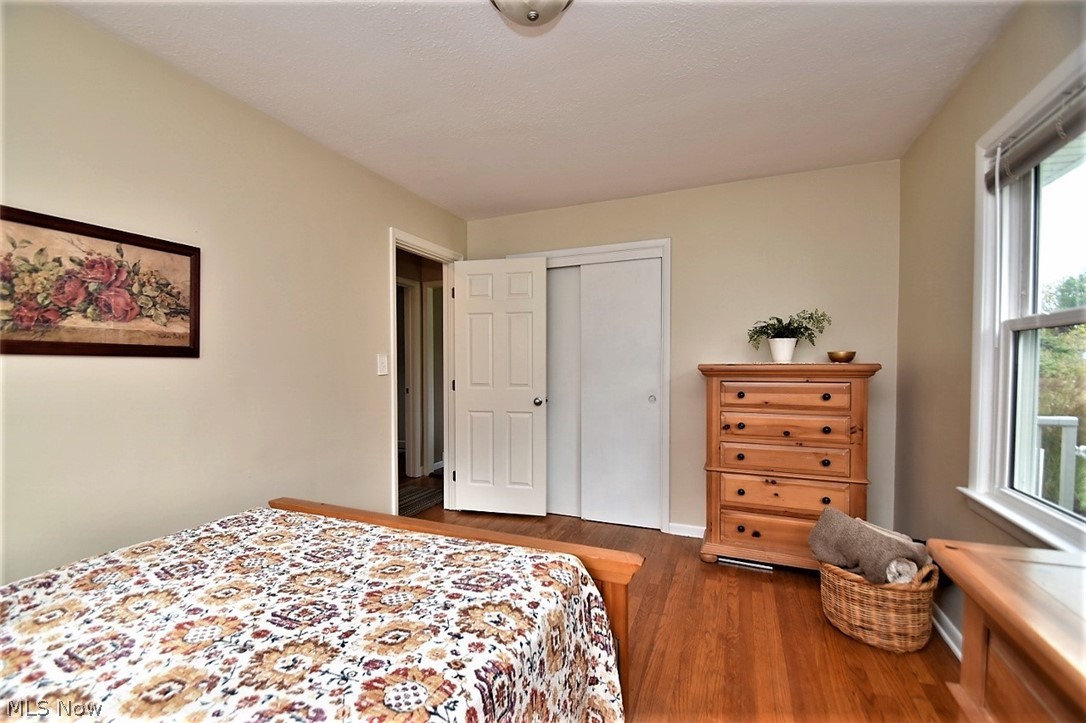 Bayridge Resub 04 - Residential