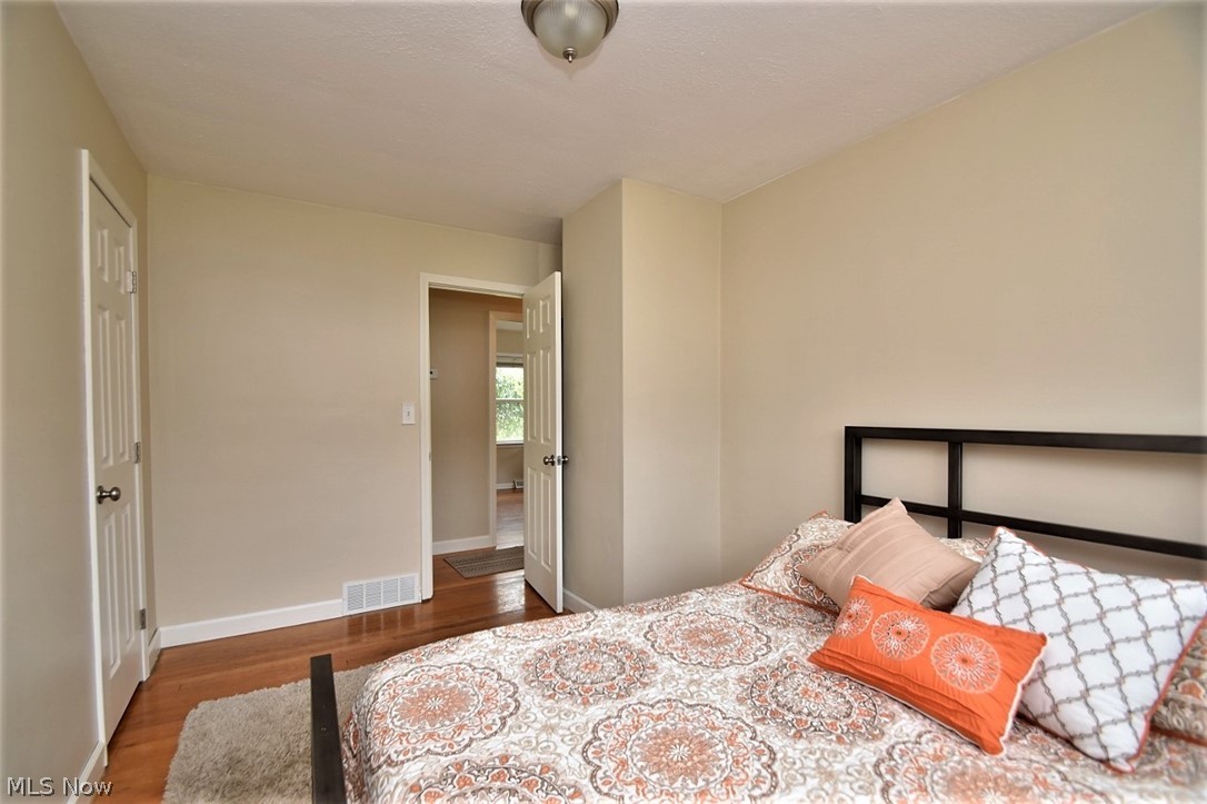 Bayridge Resub 04 - Residential