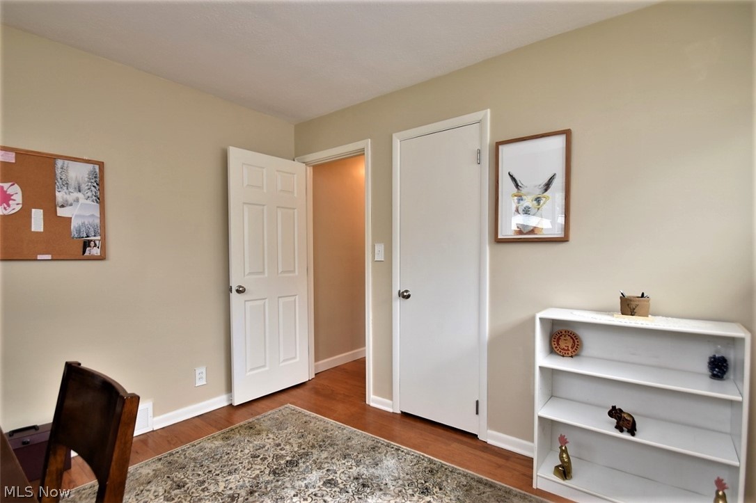 Bayridge Resub 04 - Residential