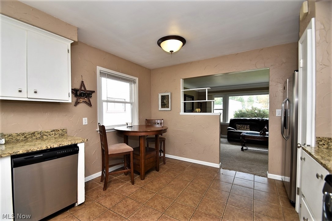 Bayridge Resub 04 - Residential