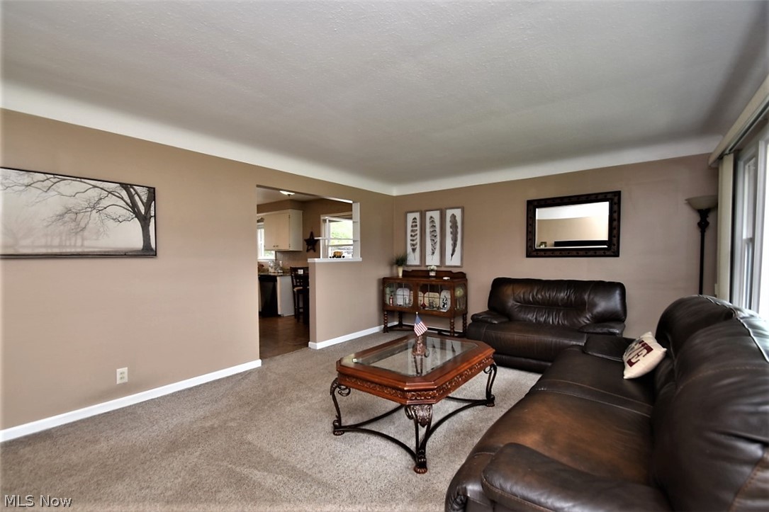 Bayridge Resub 04 - Residential