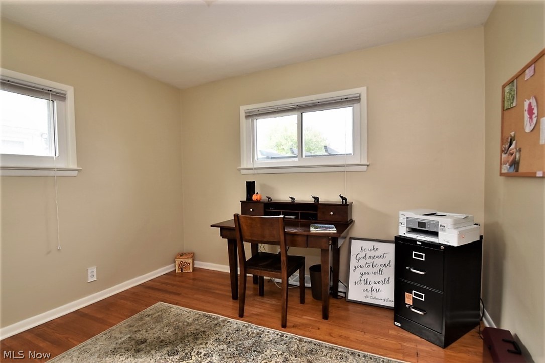 Bayridge Resub 04 - Residential