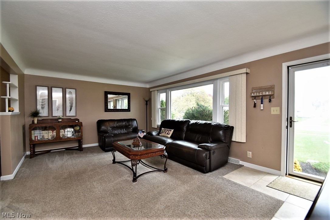 Bayridge Resub 04 - Residential