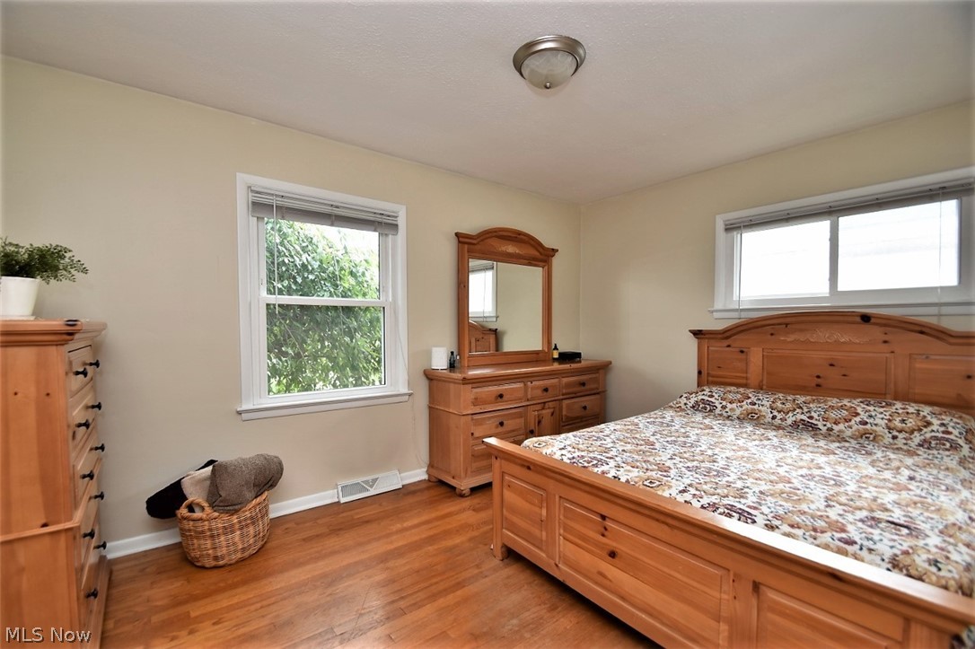 Bayridge Resub 04 - Residential