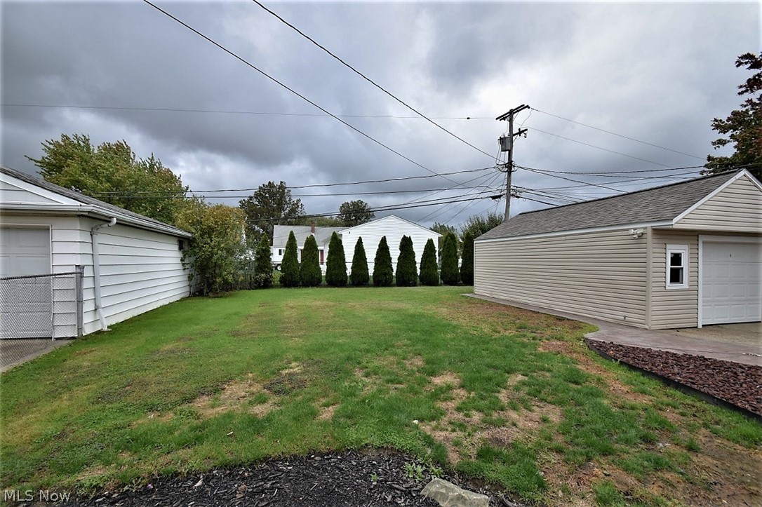 Bayridge Resub 04 - Residential