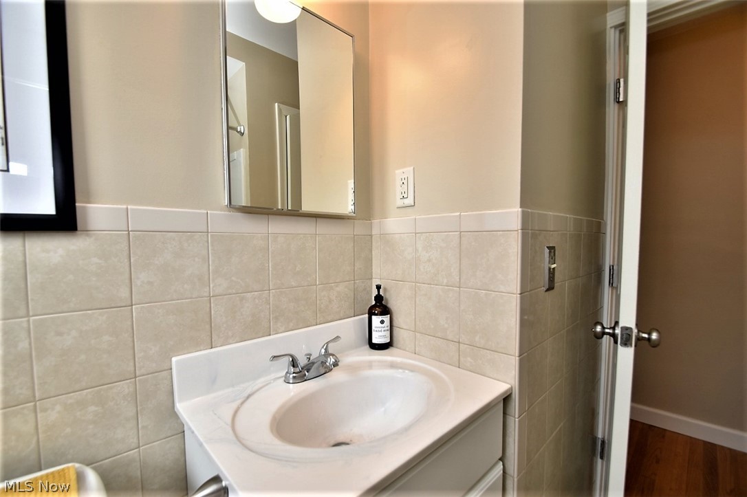 Bayridge Resub 04 - Residential