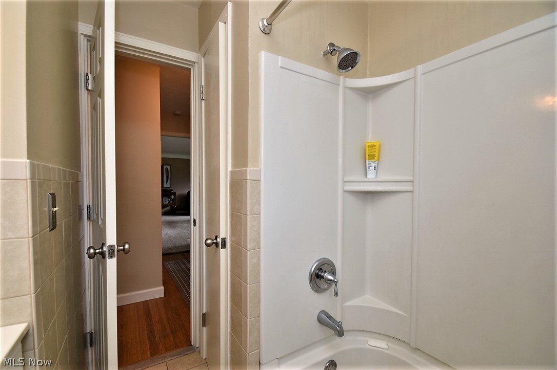 Bayridge Resub 04 - Residential