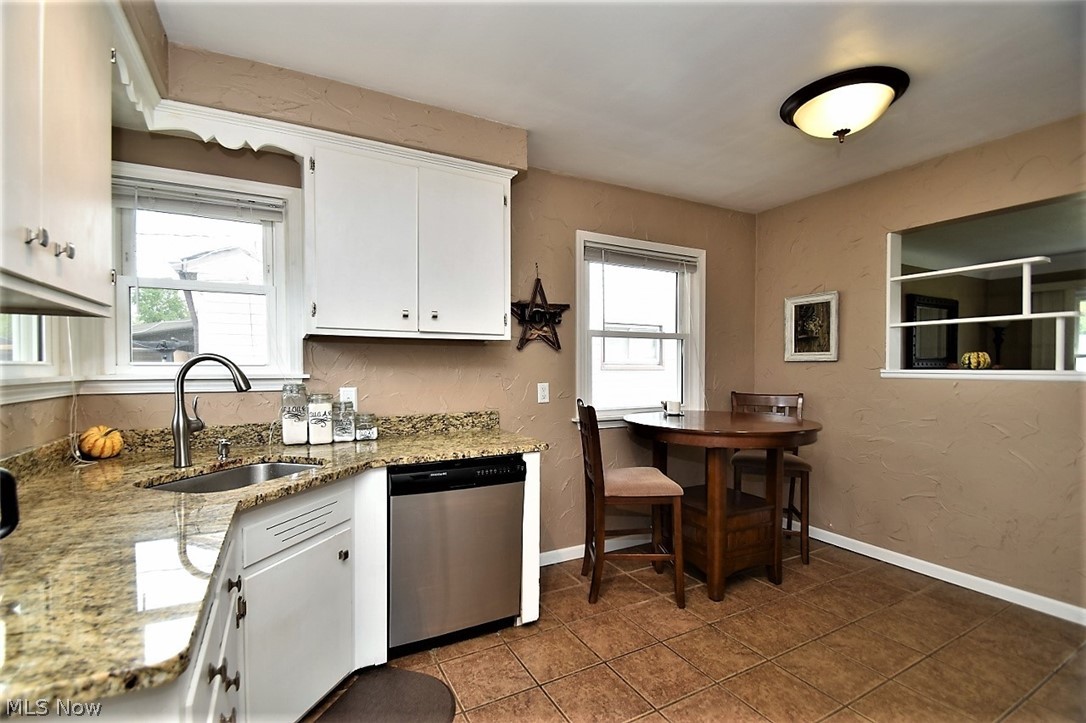 Bayridge Resub 04 - Residential
